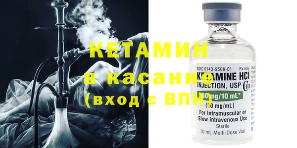 дмт Ельня
