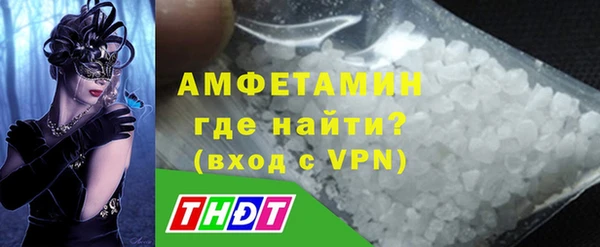 ПСИЛОЦИБИНОВЫЕ ГРИБЫ Богданович
