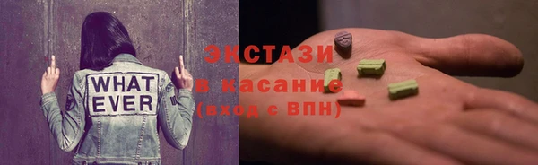 ПСИЛОЦИБИНОВЫЕ ГРИБЫ Богданович