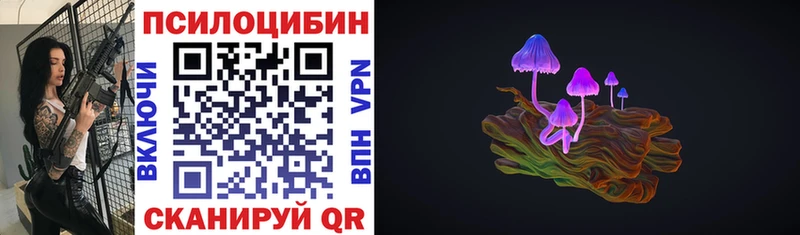 Псилоцибиновые грибы GOLDEN TEACHER  как найти закладки  это наркотические препараты  Кущёвская 