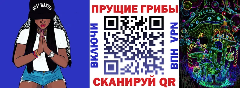 Псилоцибиновые грибы Magic Shrooms Кущёвская